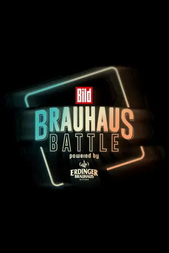 Brauhaus Battle (2024)