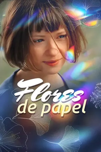 Paper Flowers (2016)