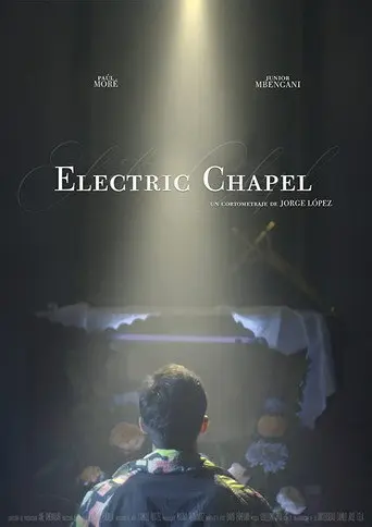 Electric Chapel (1970)