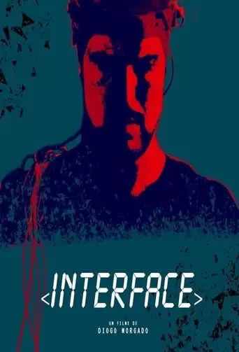 Interface (2020)