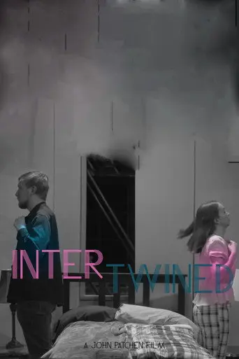 InterTwined (2025)