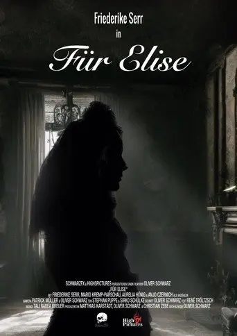 Für Elise (2025)