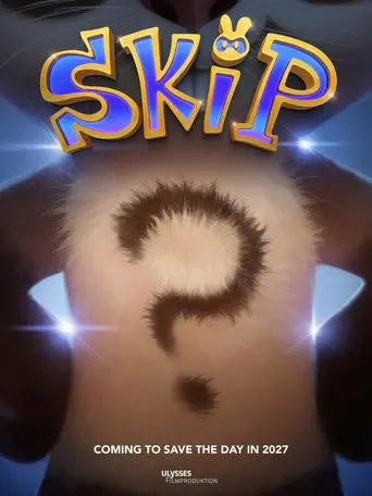 Skip (1970)
