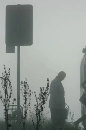 Hello, Horse! (2017)