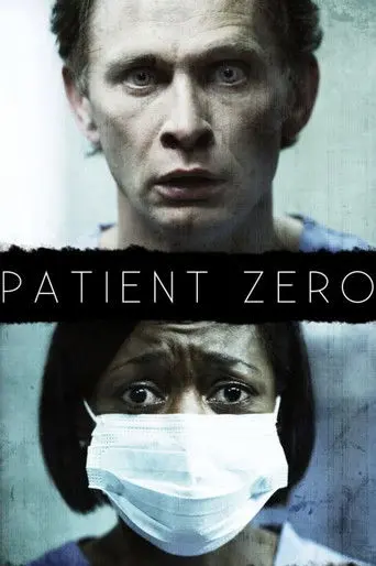 Patient Zero (2011)
