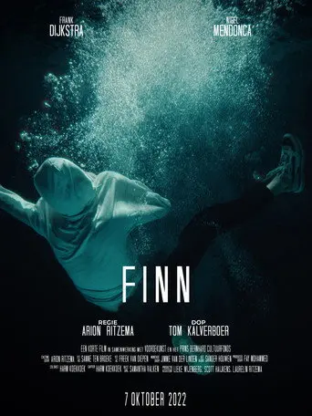 FINN (2022)