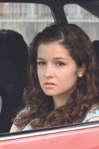 To Be (2012)
