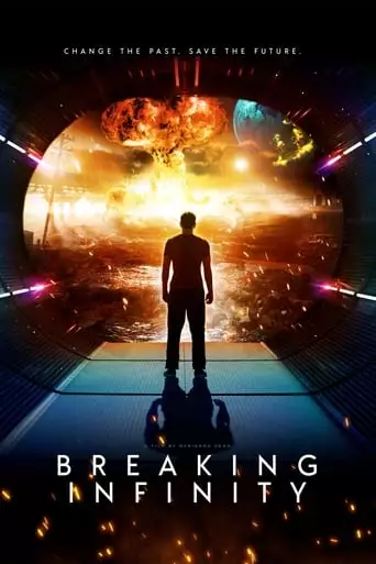 Breaking Infinity (2023)
