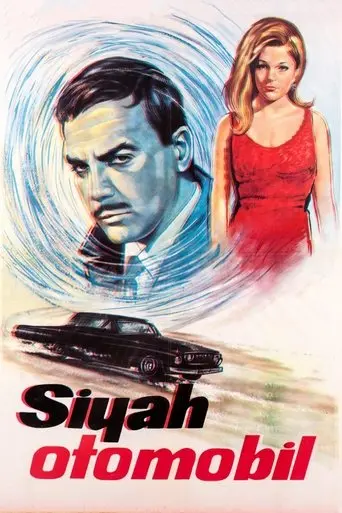 Black Car (1966)