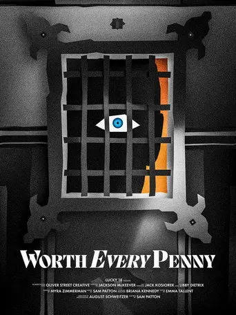 Worth Every Penny (2026)