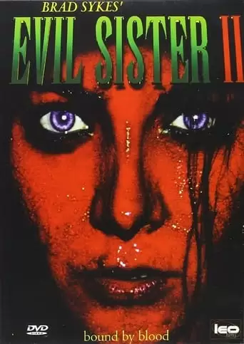 Evil Sister 2 (2001)