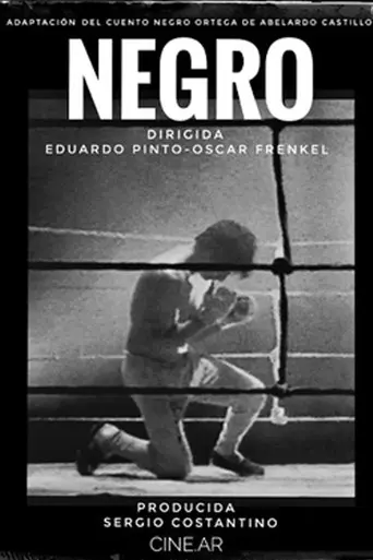 Negro (1999)