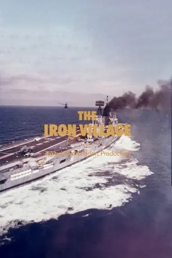 The Iron Village (1973)