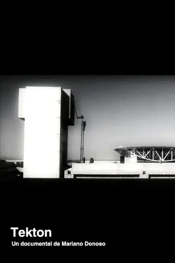 Tekton (2009)