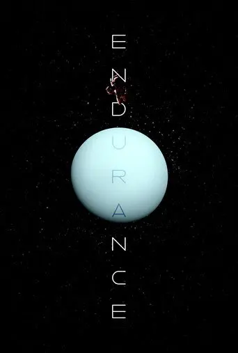 Endurance (2024)