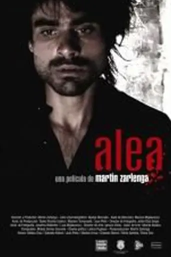Alea (2008)