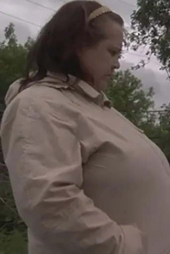 Miner's Day (2010)