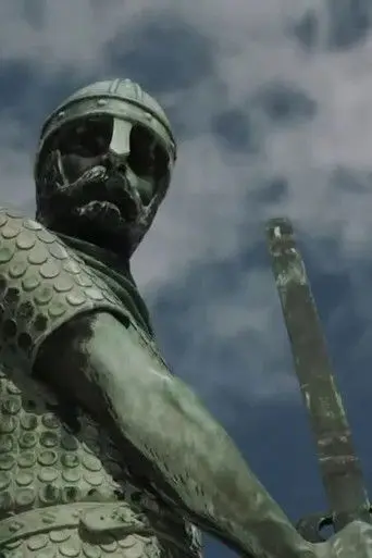 The Conquered Conqueror (2012)