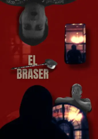 El Braser (1970)