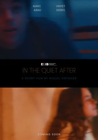 In The Quiet After (2026)