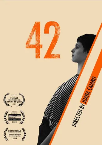 42 (2019)