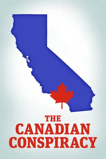 The Canadian Conspiracy (1986)