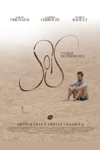 SOIS (2024)