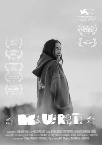 Kurī (2026)