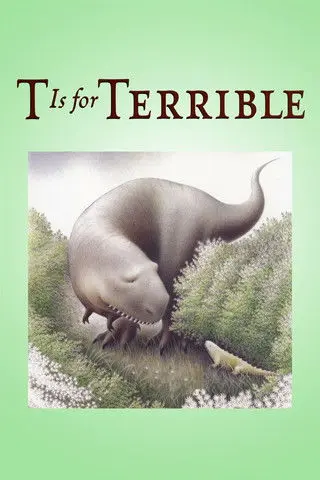 T is for Terrible (2005)