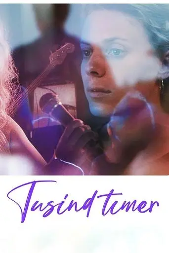 A Thousand Hours (2022)