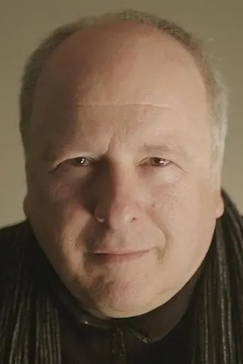 Denis Marleau (2012)