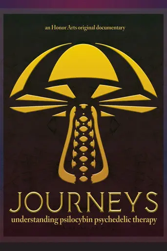 Journeys (2026)