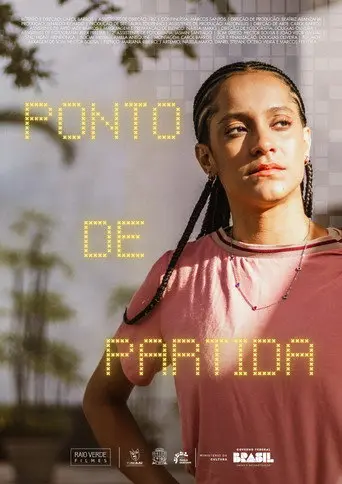 Ponto de Partida (2026)