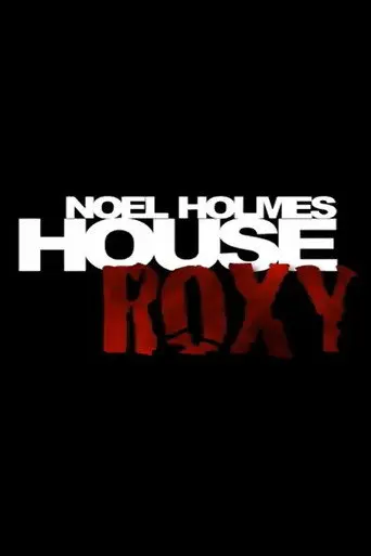 House Roxy (2021)