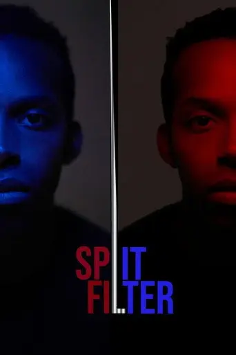 Split|Filter (2020)
