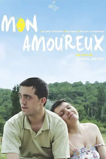 My Sweetheart (2011)
