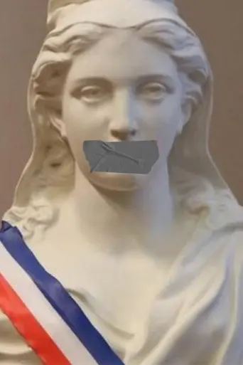 Aux armes, citoyennes ! (2025)