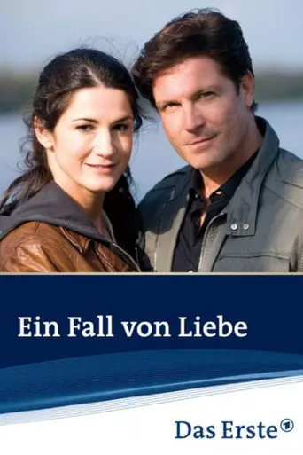 Ein Fall von Liebe (2009)