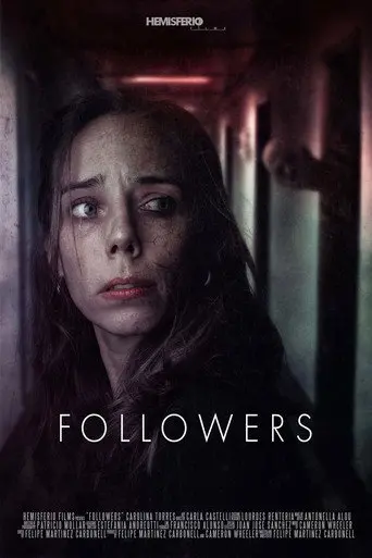 Followers (2022)