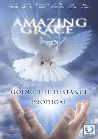 Going The Distance (1970)
