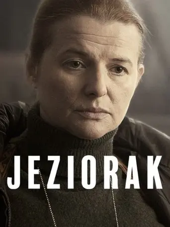 Jeziorak (2014)