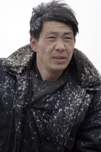 Another Brick On The Wall (2021)