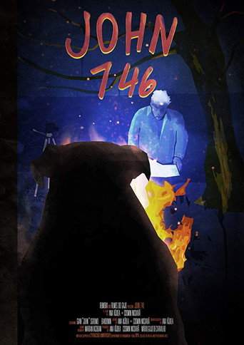 John 746 (2017)