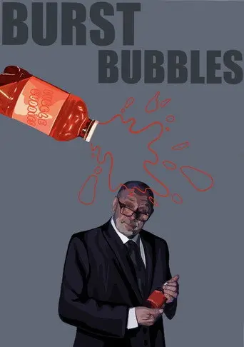 Burst Bubbles (2026)
