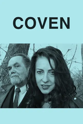 Coven (1997)