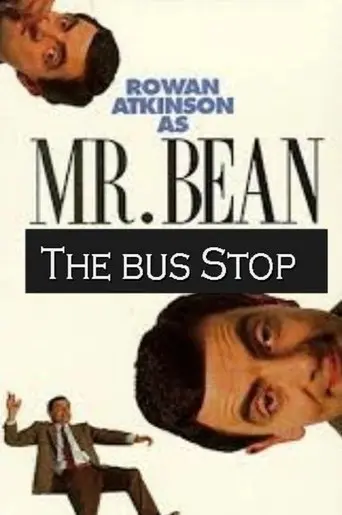 Mr. Bean: The Bus Stop (1991)