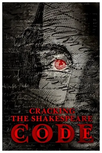 Cracking The Shakespeare Code (2016)