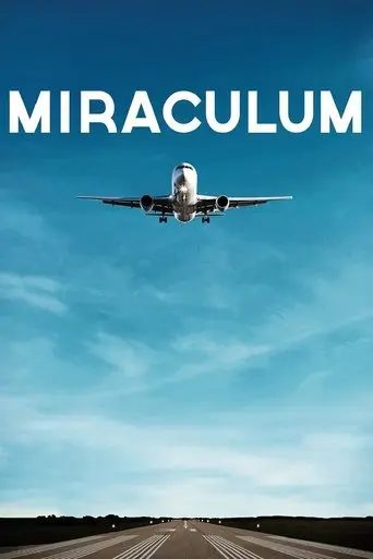 Miraculum (2014)