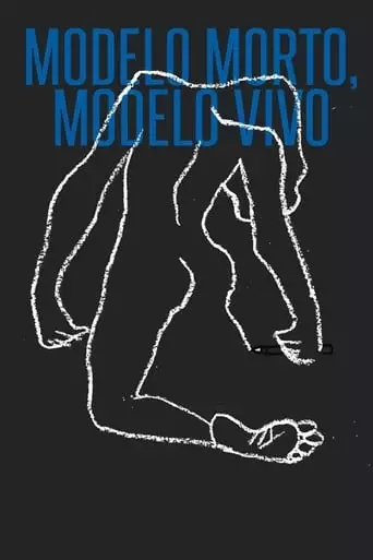 Dead Model, Live Model (2020)