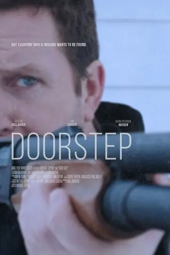 Doorstep (2019)